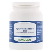 Rijstproteïnepoeder Complex Pro 500GR