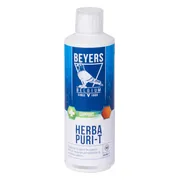 Beyers Herba Puri-T voor Duiven 400 ml