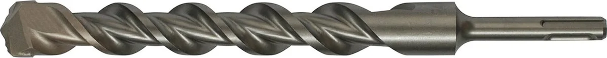 Makita B-48000 P2S: Betonboor 18 x 200 mm SDS-PLUS