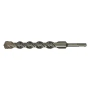 Makita B-48000 P2S: Betonboor 18 x 200 mm SDS-PLUS