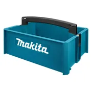 Makita Gereedschapkist P-83836