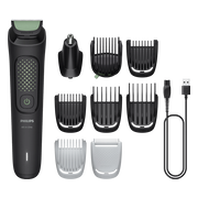 Philips Series 3000 9-in-1 MG3945/15