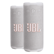 JBL Grip Wit Duo Pack