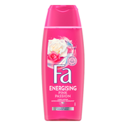 Fa Pink Passion Douchegel 250ML
