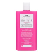 Q+A Curl Defining Shampoo 250 ml