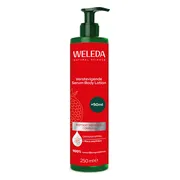 WELEDA Granaatappel Bodylotion 250 ml