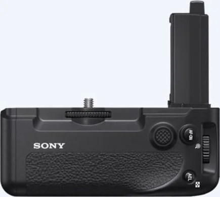 Sony VG-C4EM Vertical Batterygrip