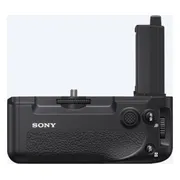 Sony VG-C4EM Vertical Batterygrip