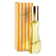Giorgio Beverly Hills Yellow Eau de Toilette 50ML