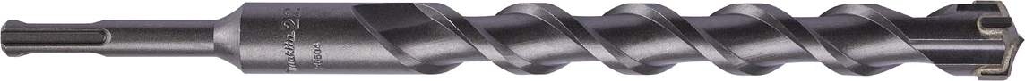 Makita B-68199 B4S: Betonboor 22 x 260 mm SDS-PLUS