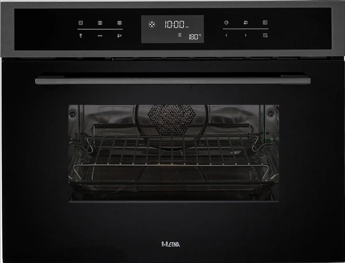 ETNA CM644Ti