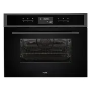 ETNA CM644Ti