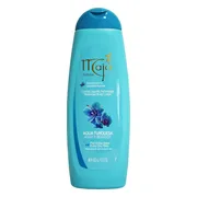 Maja Aqua Terquesa Bodylotion 400ML