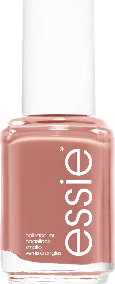 Essie Nagellak 497 Clothing Optional 13.5ML
