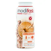 Modifast Intensive Drink Koffie 236 ml