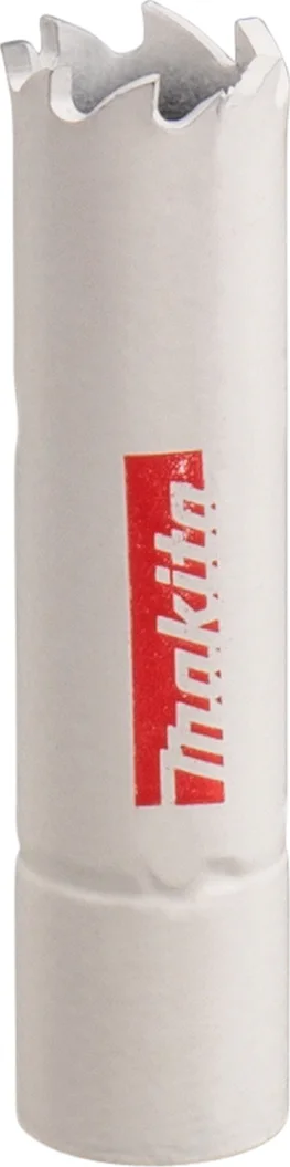 Makita P-52451 Gatzaag 14x38mm hout/metaal