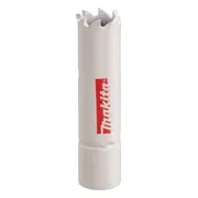 Makita P-52451 Gatzaag 14x38mm hout/metaal