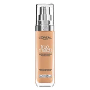 L'Oréal True Match Foundation 7D/W 30 ml
