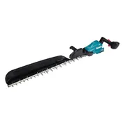 Makita UH014GZ Accu Heggenschaar 75cm XGT 40V Max Basic Body