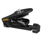 DeWALT DE0738 Hellingshoekadaptor