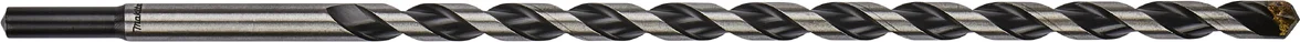 Makita D-30461 Multiboor 14x400mm