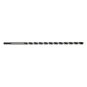 Makita D-30461 Multiboor 14x400mm