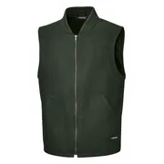 PARKSIDE Canvas heren bodywarmer (Groen, S)