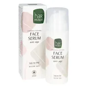 Harmonie Face Serum 30ML