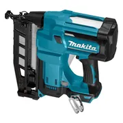 Makita DBN600ZJ Accu Afwerktacker 16Ga 18V Basic Body in Mbox