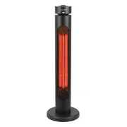 Eurom Golden 2000 Shadow Tower