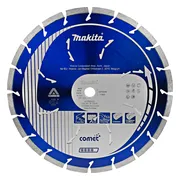 Makita B-13546 Diamantschijf | 300 x 20 x 3,2 mm