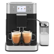 KitchenAid KF7 5KES8557EBK