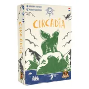 Circadia