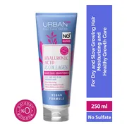 Urban Care Hyaluronic Acid & Collagen Hair Care Conditioner 250ML