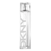 DKNY Women Eau de Parfum Spray 50ML