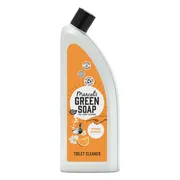 Marcels Green Soap Toiletreiniger Sinaasappel & Jasmijn 750ML