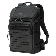 Think Tank DarkLight Backpack 25L Zwart
