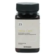 Ortholon Hepa Care Capsules 50CP