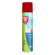 Protect Home Zilvervisjes Spray 400ML