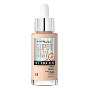 Maybelline SuperStay 24H Skin Tint Foundation 6.5 30 ml