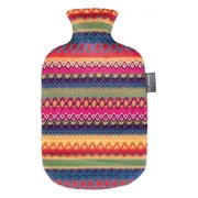 Fashy Warmwaterzak Peru Design