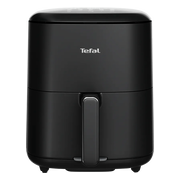 Tefal Easy Fry Max Genius EY2468