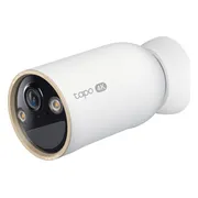 TP-Link Tapo C460