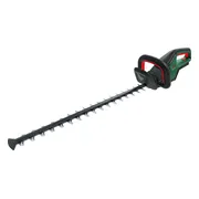 Bosch AdvancedHedgeCut 36V-65-28 (zonder accu)