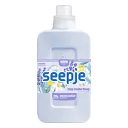 Seepje Wasverzachter Knisperfris 750ML