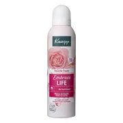 Kneipp Douche Foam Embrace Life 200 ml