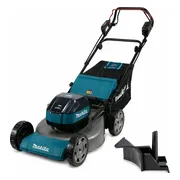 Makita LM004JB101 Accu Grasmaaier 53cm 64V Max 10.0Ah Li-ion