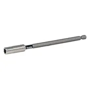 Makita E-20264 Bithouder 1/4"x150mm magnetisch