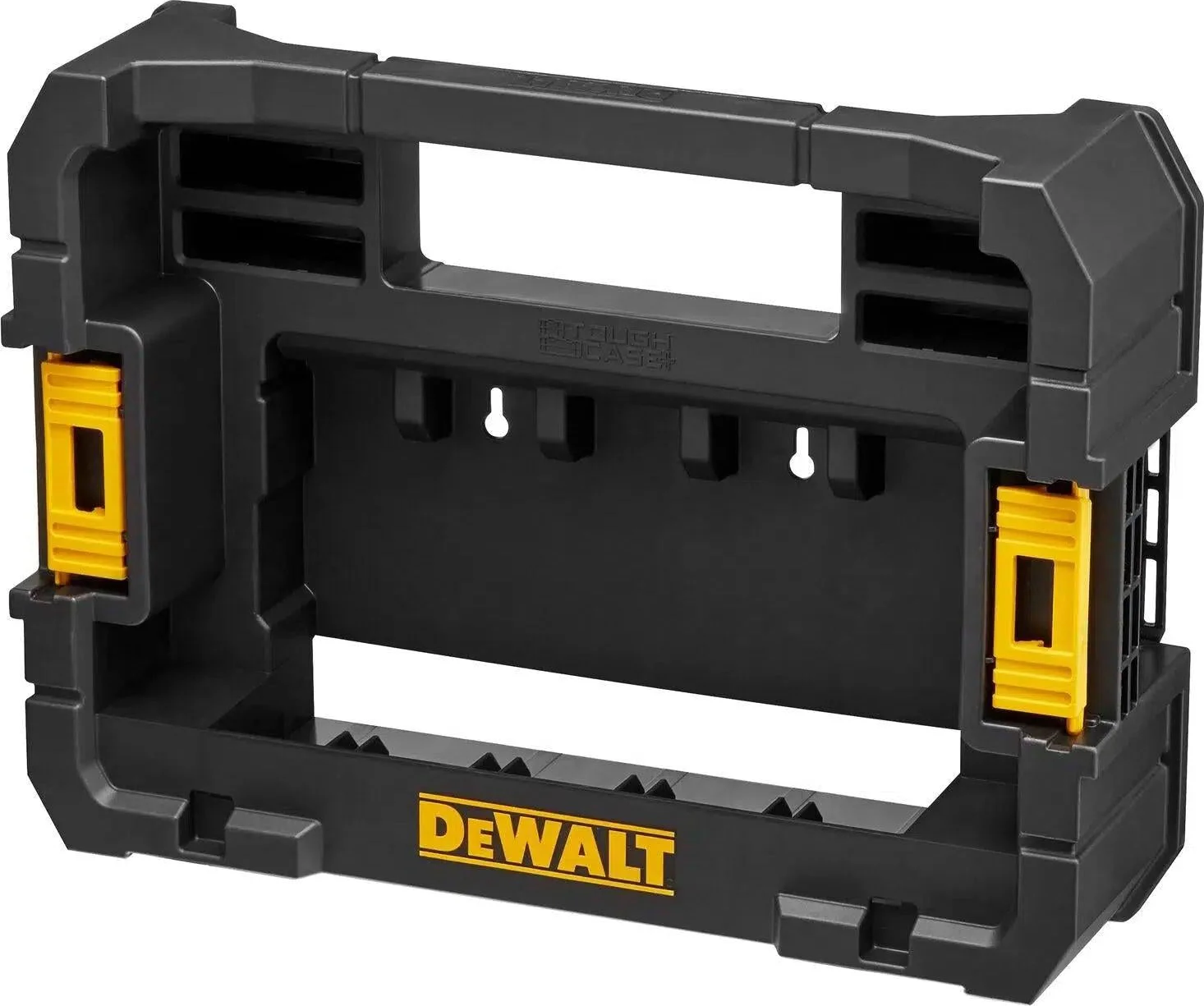 DeWALT DT70716 TSTAK Accessoire Opbergmodule voor (Mini) Tough Case