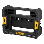 DeWALT DT70716 TSTAK Accessoire Opbergmodule voor (Mini) Tough Case